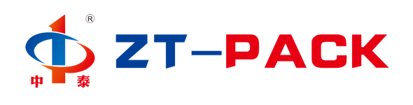 Jiangsu Zhongtai Packing Machinery Co., Ltd.